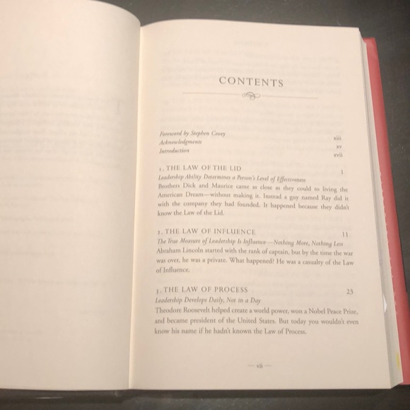 Book - Picture 2 of 3